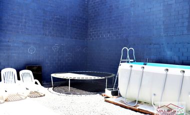 Casa de 2 Pisos en Venta en Quilicura.