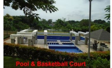 House & Lot 🏠 for Sale in TRIVEA RESIDENCES near LIMAY Hospital Bataan - OK for FINANCING