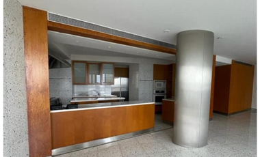 Departamento en alquiler en Samborondon, frente al rio Daule, Ecuador