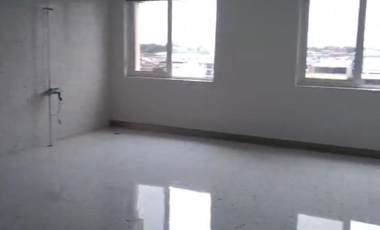 Departamento en alquiler en Samborondon, frente al rio Daule, Ecuador
