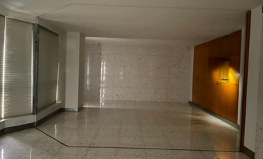 Departamento en alquiler en Samborondon, frente al rio Daule, Ecuador