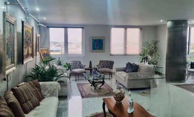 Departamento en alquiler en Samborondon, frente al rio Daule, Ecuador