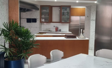 Departamento en alquiler en Samborondon, frente al rio Daule, Ecuador