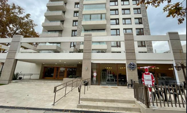 Edificio Barrio Alameda, 3 Dormitorio 2 Baño.