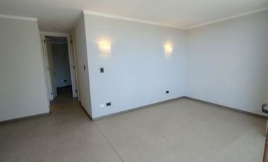 Edificio Barrio Alameda, 3 Dormitorio 2 Baño.