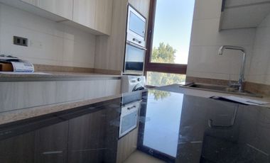 Edificio Barrio Alameda, 3 Dormitorio 2 Baño.