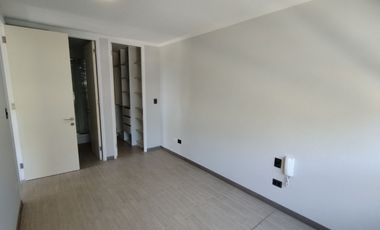 Edificio Barrio Alameda, 3 Dormitorio 2 Baño.
