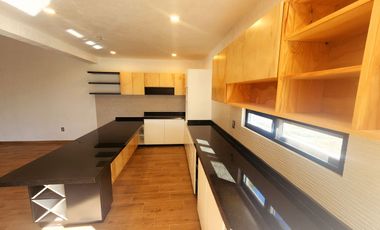 Preventa Casa Gladiola 48 Jardín y Alberca Climatizada Rancho San Diego Edomex