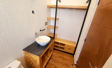 Preventa Casa Gladiola 48 Jardín y Alberca Climatizada Rancho San Diego Edomex