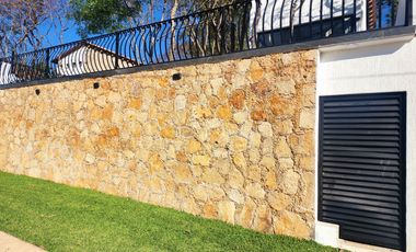 Preventa Casa Gladiola 48 Jardín y Alberca Climatizada Rancho San Diego Edomex