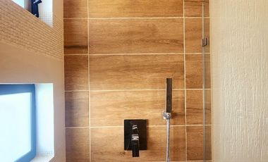 Preventa Casa Gladiola 48 Jardín y Alberca Climatizada Rancho San Diego Edomex