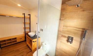 Preventa Casa Gladiola 48 Jardín y Alberca Climatizada Rancho San Diego Edomex