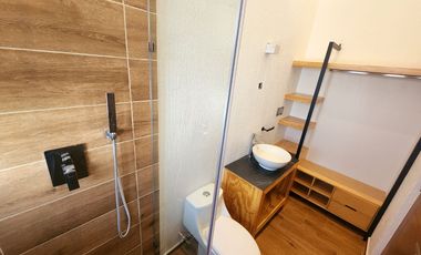 Preventa Casa Gladiola 48 Jardín y Alberca Climatizada Rancho San Diego Edomex