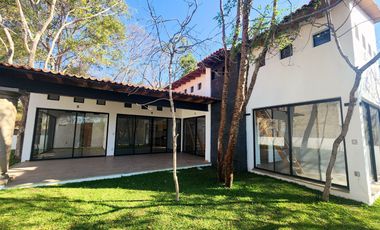 Preventa Casa Gladiola 48 Jardín y Alberca Climatizada Rancho San Diego Edomex