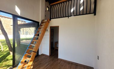 Preventa Casa Gladiola 48 Jardín y Alberca Climatizada Rancho San Diego Edomex