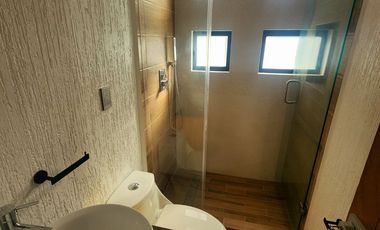 Preventa Casa Gladiola 48 Jardín y Alberca Climatizada Rancho San Diego Edomex
