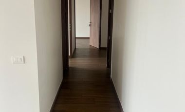 Departamento en We Santa Fe 3 recamaras