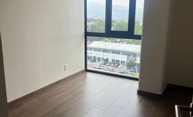 Departamento en We Santa Fe 3 recamaras