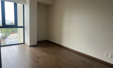 Departamento en We Santa Fe 3 recamaras