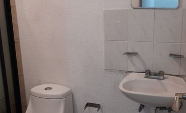 VENTA DE CASA SAUCES IV SALIDA RAPIDA CDMX