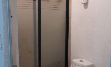 VENTA DE CASA SAUCES IV SALIDA RAPIDA CDMX