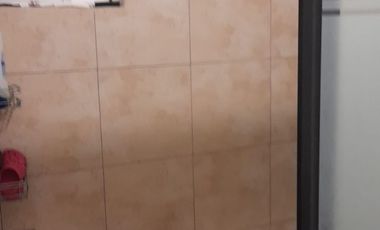 VENTA DE CASA SAUCES IV SALIDA RAPIDA CDMX