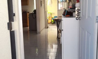 VENTA DE CASA SAUCES IV SALIDA RAPIDA CDMX