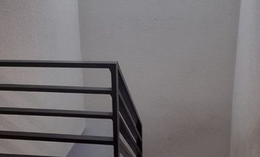 VENTA DE CASA SAUCES IV SALIDA RAPIDA CDMX