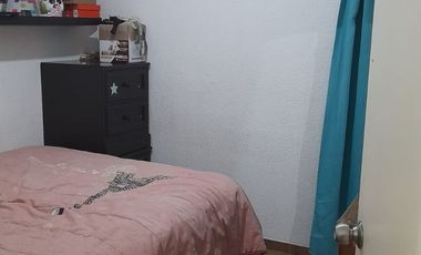 VENTA DE CASA SAUCES IV SALIDA RAPIDA CDMX