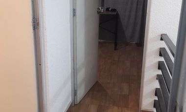 VENTA DE CASA SAUCES IV SALIDA RAPIDA CDMX