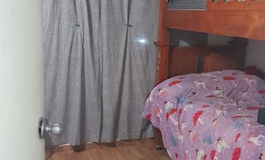 VENTA DE CASA SAUCES IV SALIDA RAPIDA CDMX