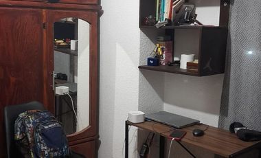 VENTA DE CASA SAUCES IV SALIDA RAPIDA CDMX