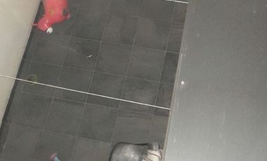 VENTA DE CASA SAUCES IV SALIDA RAPIDA CDMX