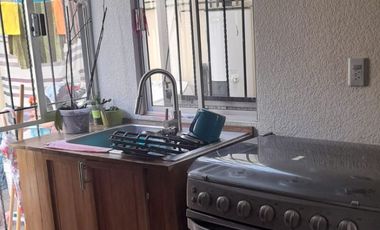VENTA DE CASA SAUCES IV SALIDA RAPIDA CDMX