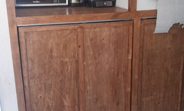 VENTA DE CASA SAUCES IV SALIDA RAPIDA CDMX