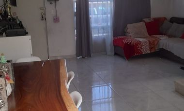 VENTA DE CASA SAUCES IV SALIDA RAPIDA CDMX