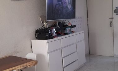 VENTA DE CASA SAUCES IV SALIDA RAPIDA CDMX