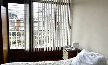 PUEBLO LIBRE  CASA  TRES PISOS /PARAMETROS PARA SEIS  LINDA ZONA