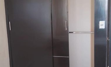 RENTA DE CASA AMUEBLADA  A 10 MINUTOS DEL AEROPUERTO DE TOLUCA