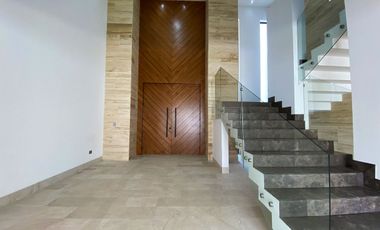 REPORTE A PROPIETARIO - RESIDENCIA EN VENTA EN HACIENDA EL ROSARIO EN TORREÓN