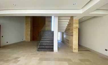 REPORTE A PROPIETARIO - RESIDENCIA EN VENTA EN HACIENDA EL ROSARIO EN TORREÓN