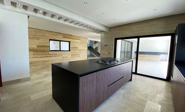 REPORTE A PROPIETARIO - RESIDENCIA EN VENTA EN HACIENDA EL ROSARIO EN TORREÓN