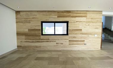 REPORTE A PROPIETARIO - RESIDENCIA EN VENTA EN HACIENDA EL ROSARIO EN TORREÓN