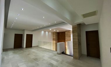 REPORTE A PROPIETARIO - RESIDENCIA EN VENTA EN HACIENDA EL ROSARIO EN TORREÓN
