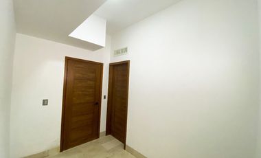 REPORTE A PROPIETARIO - RESIDENCIA EN VENTA EN HACIENDA EL ROSARIO EN TORREÓN
