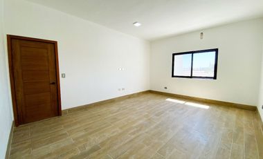 REPORTE A PROPIETARIO - RESIDENCIA EN VENTA EN HACIENDA EL ROSARIO EN TORREÓN