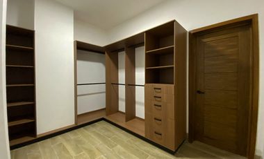 REPORTE A PROPIETARIO - RESIDENCIA EN VENTA EN HACIENDA EL ROSARIO EN TORREÓN