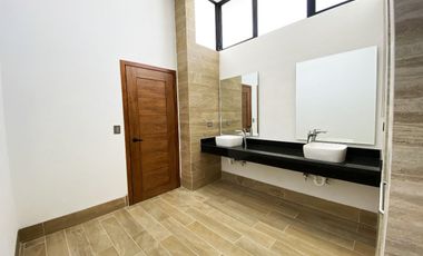 REPORTE A PROPIETARIO - RESIDENCIA EN VENTA EN HACIENDA EL ROSARIO EN TORREÓN