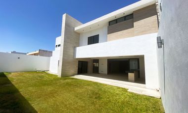 REPORTE A PROPIETARIO - RESIDENCIA EN VENTA EN HACIENDA EL ROSARIO EN TORREÓN
