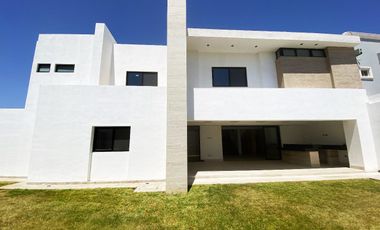 REPORTE A PROPIETARIO - RESIDENCIA EN VENTA EN HACIENDA EL ROSARIO EN TORREÓN